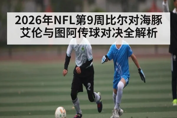 2026年NFL第9周比尔对海豚 艾伦与图阿传球对决全解析