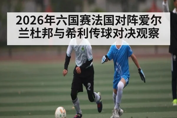 2026年六国赛法国对阵爱尔兰杜邦与希利传球对决观察